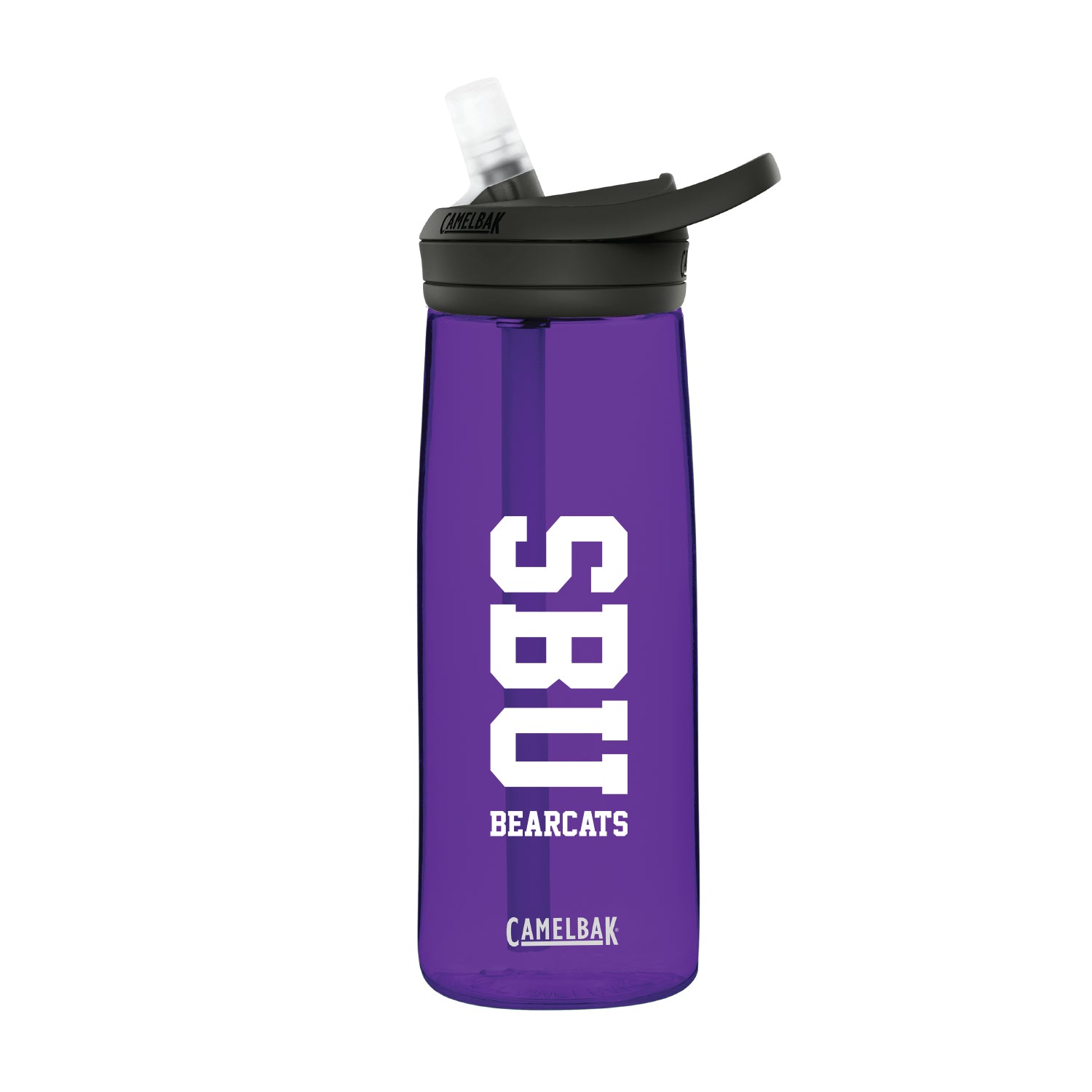 25 Oz. Eddy Camelbak | Iris