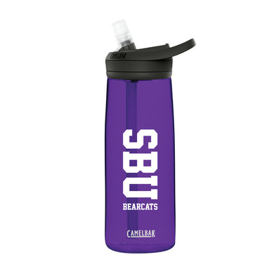 25 Oz. Eddy Camelbak, Iris