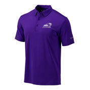 Drive Polo | Purple