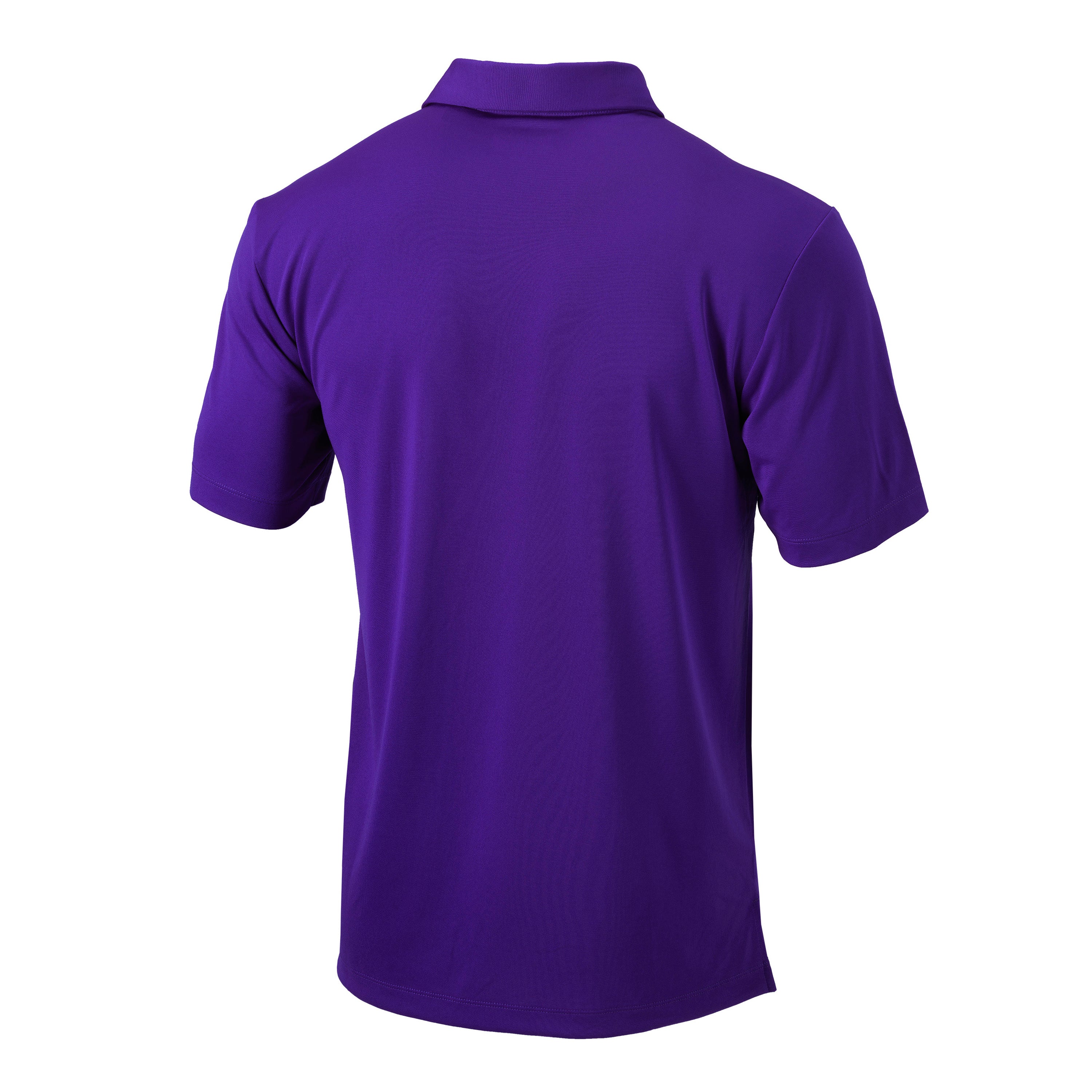 Drive Polo by Columbia | Purple