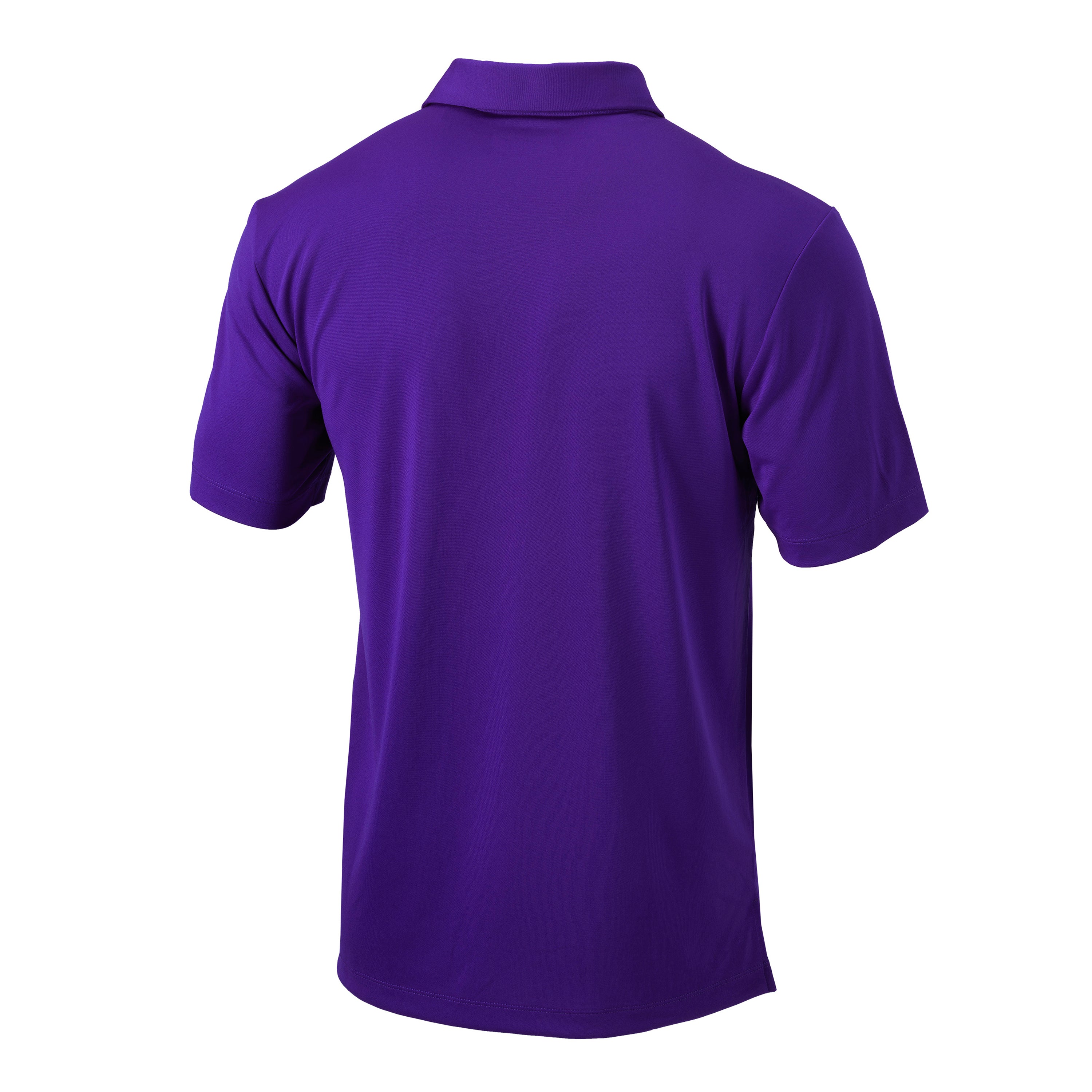 Drive Polo | Purple
