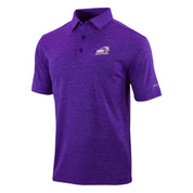Set II Polo by Columbia | Purple