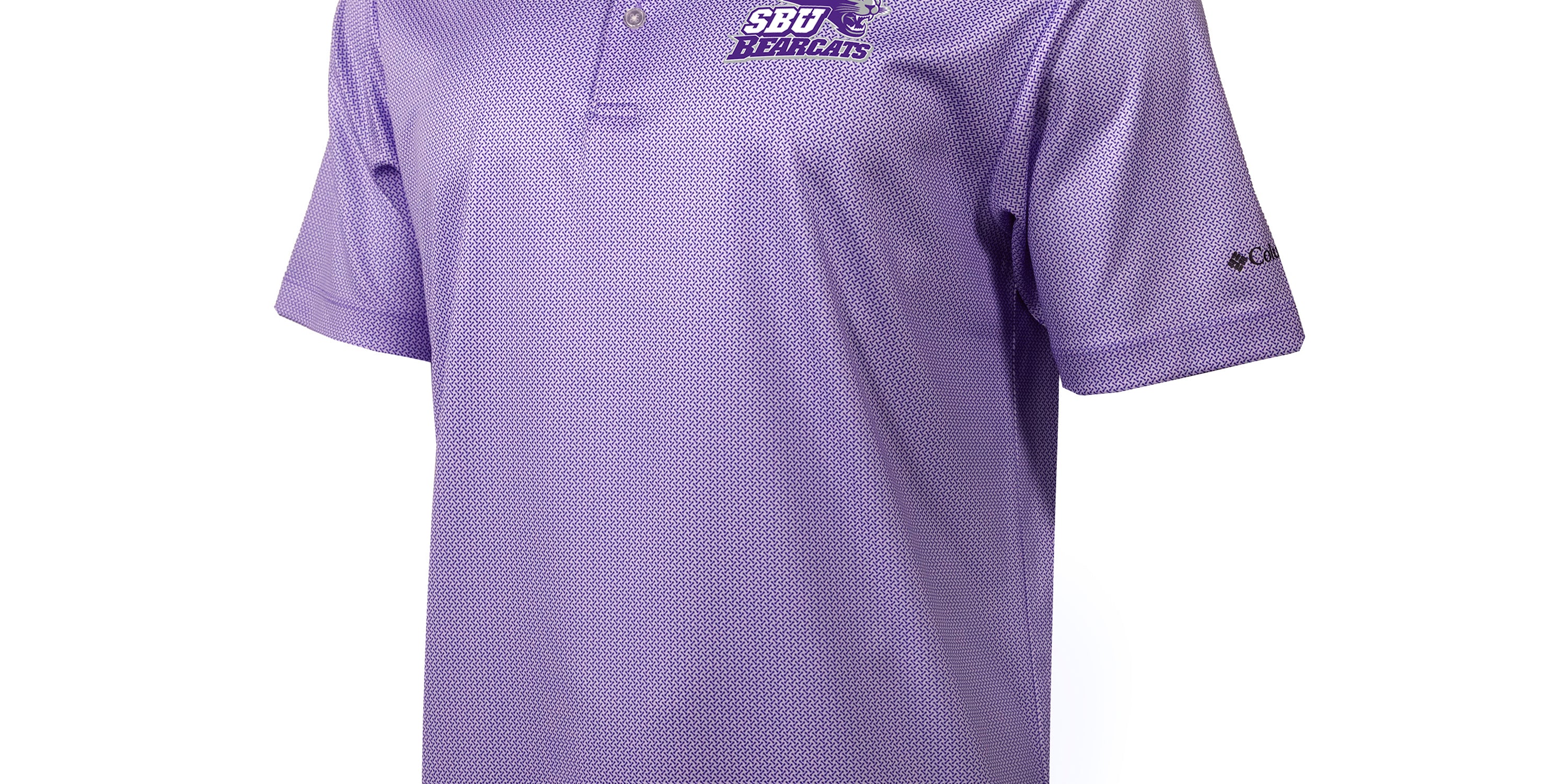 26S02MP-Fairway-Flex-Polo-1_8.jpg