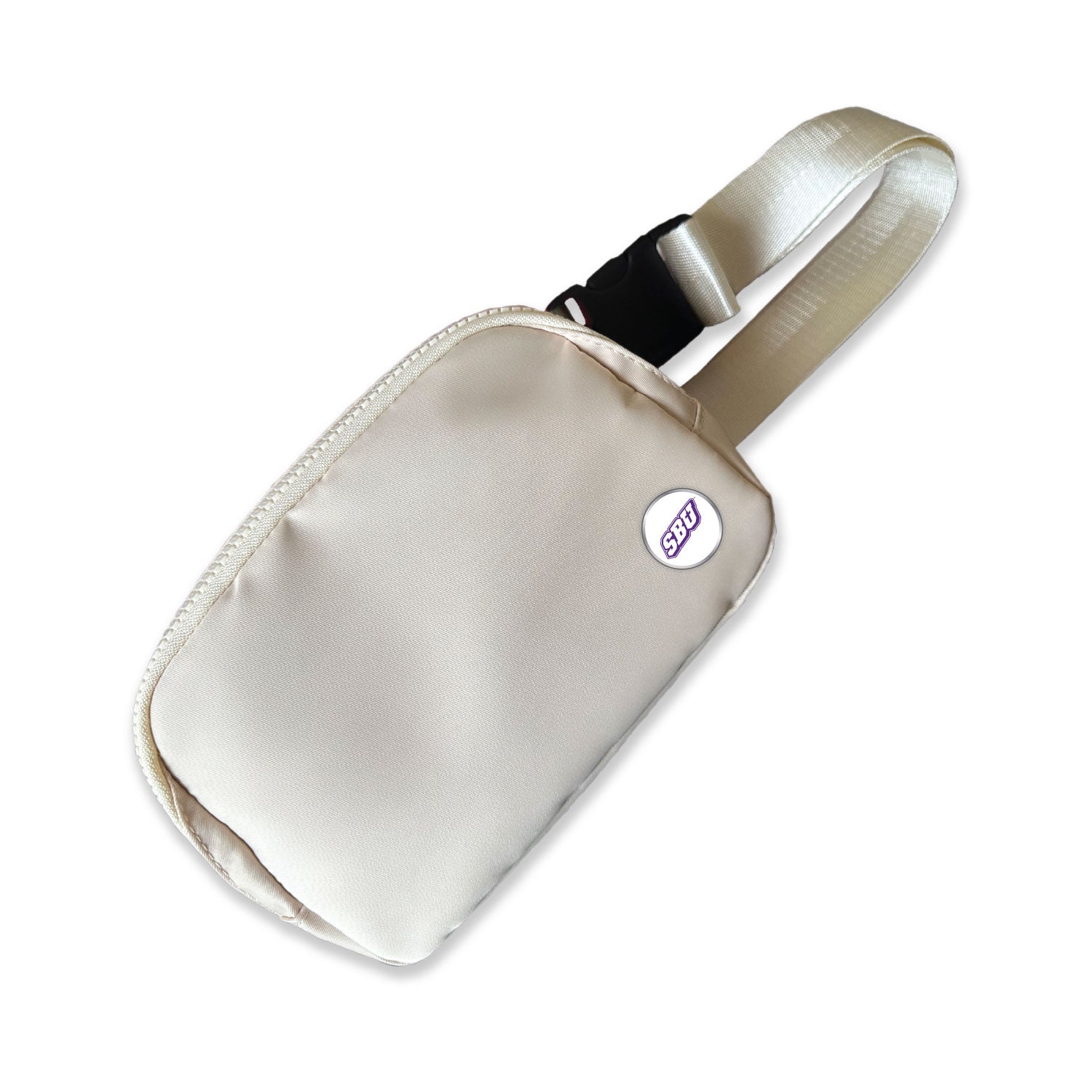 lilac belt bag lululemon Belt Bag