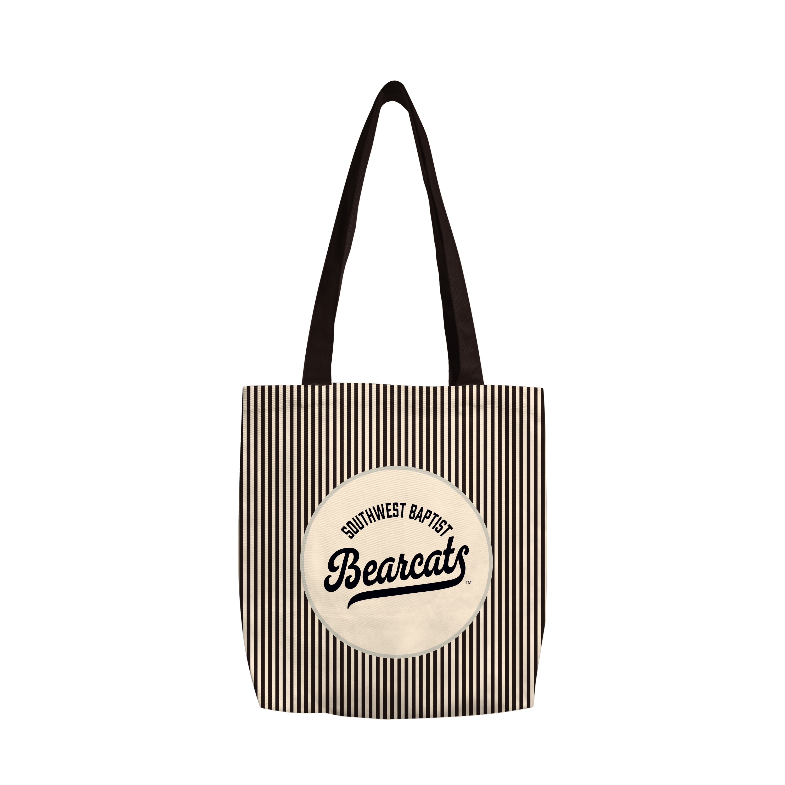 Canvas Tote |