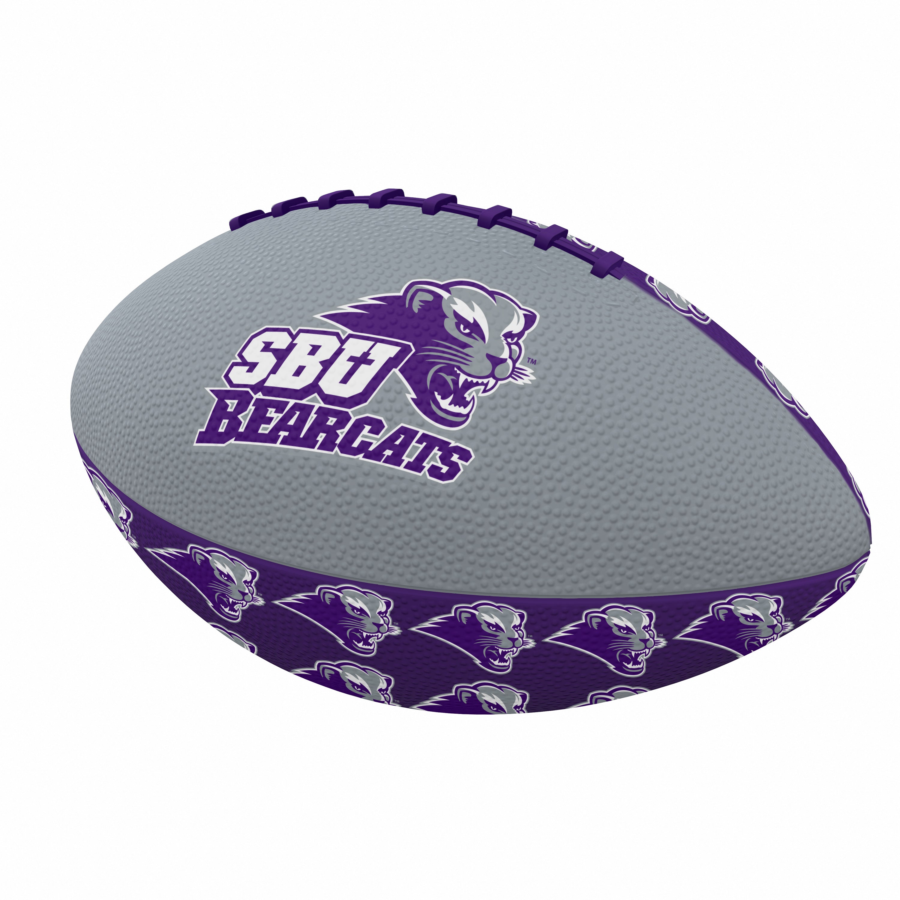 Mini Football |