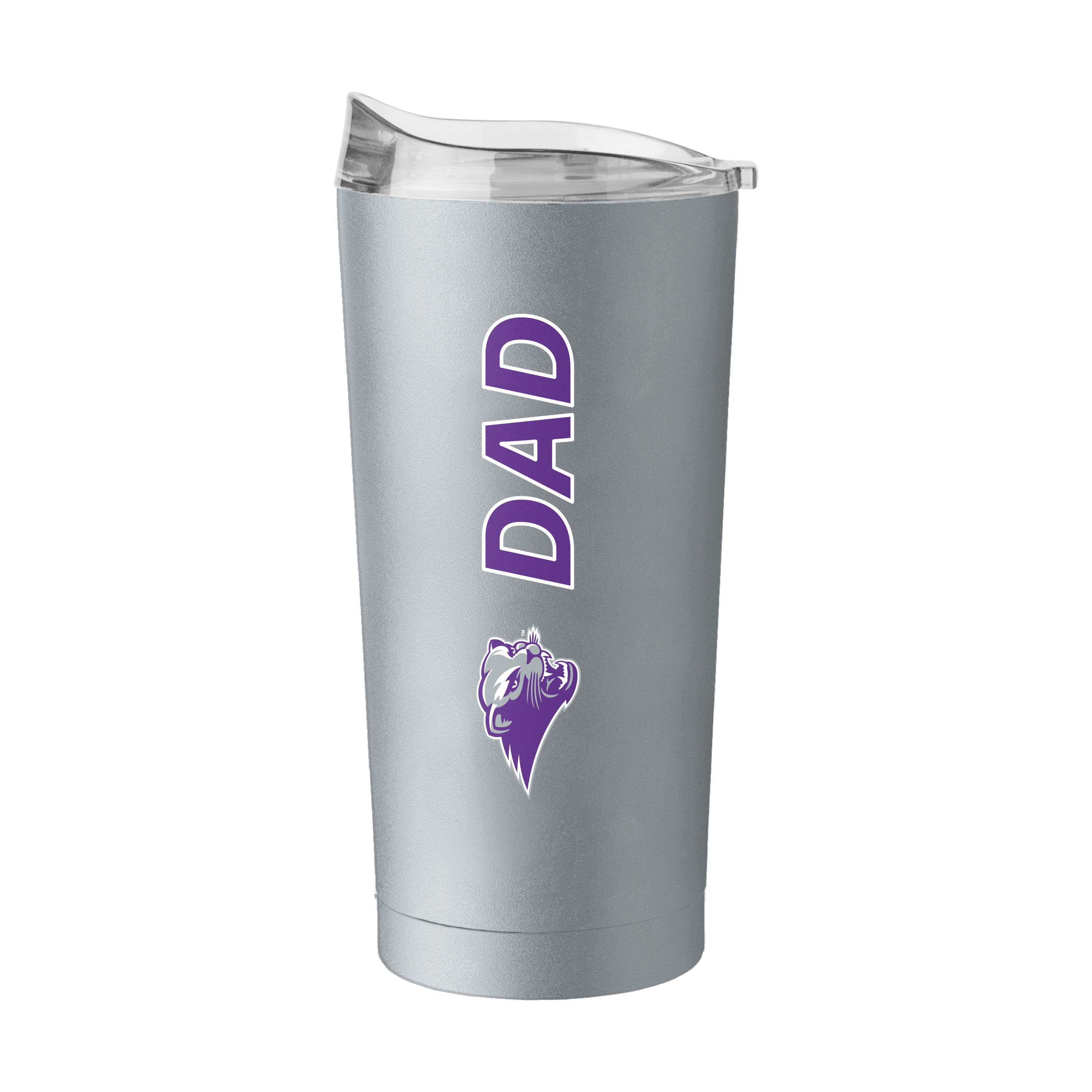 646-S20PT-DAD.jpg