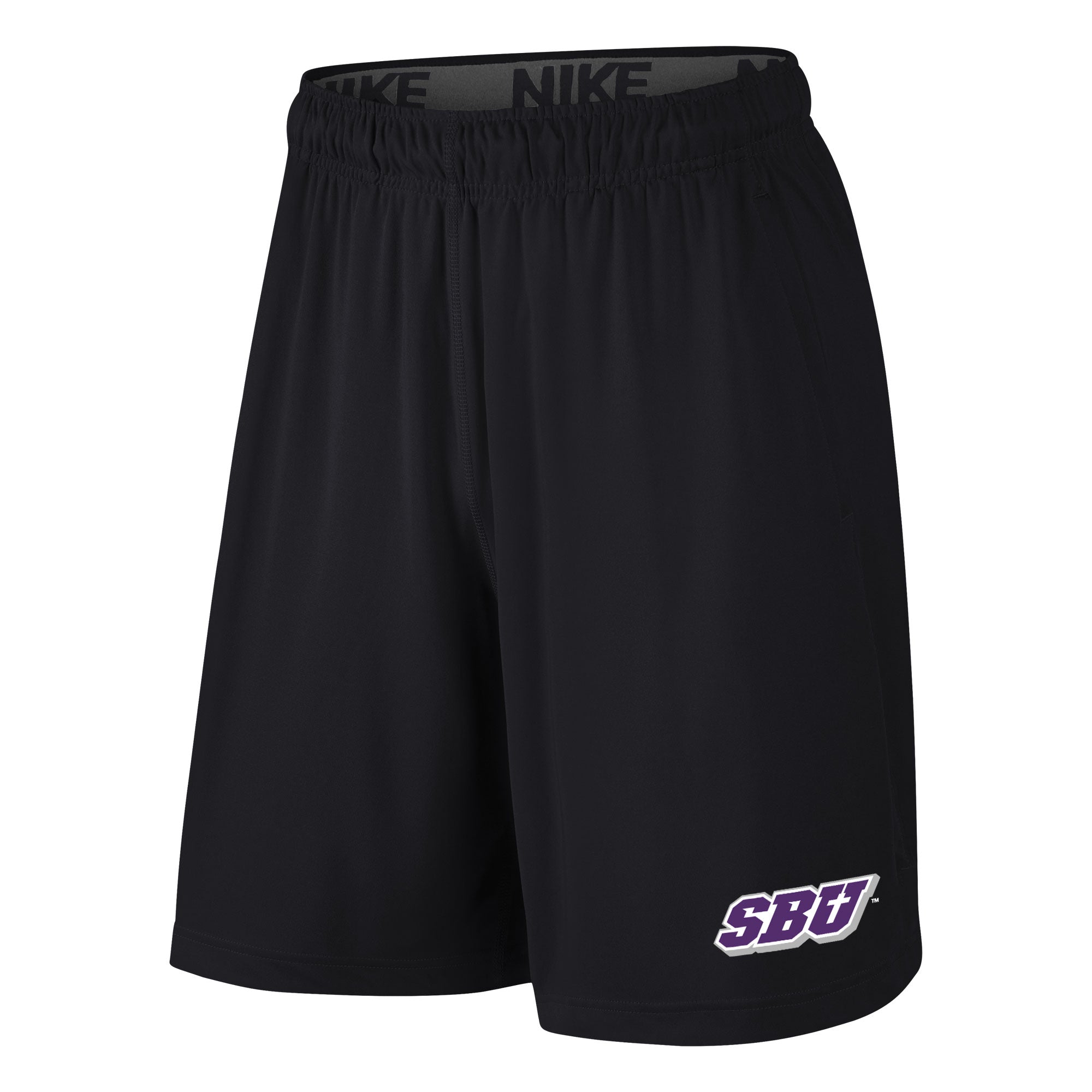Nike Fly Short | Black