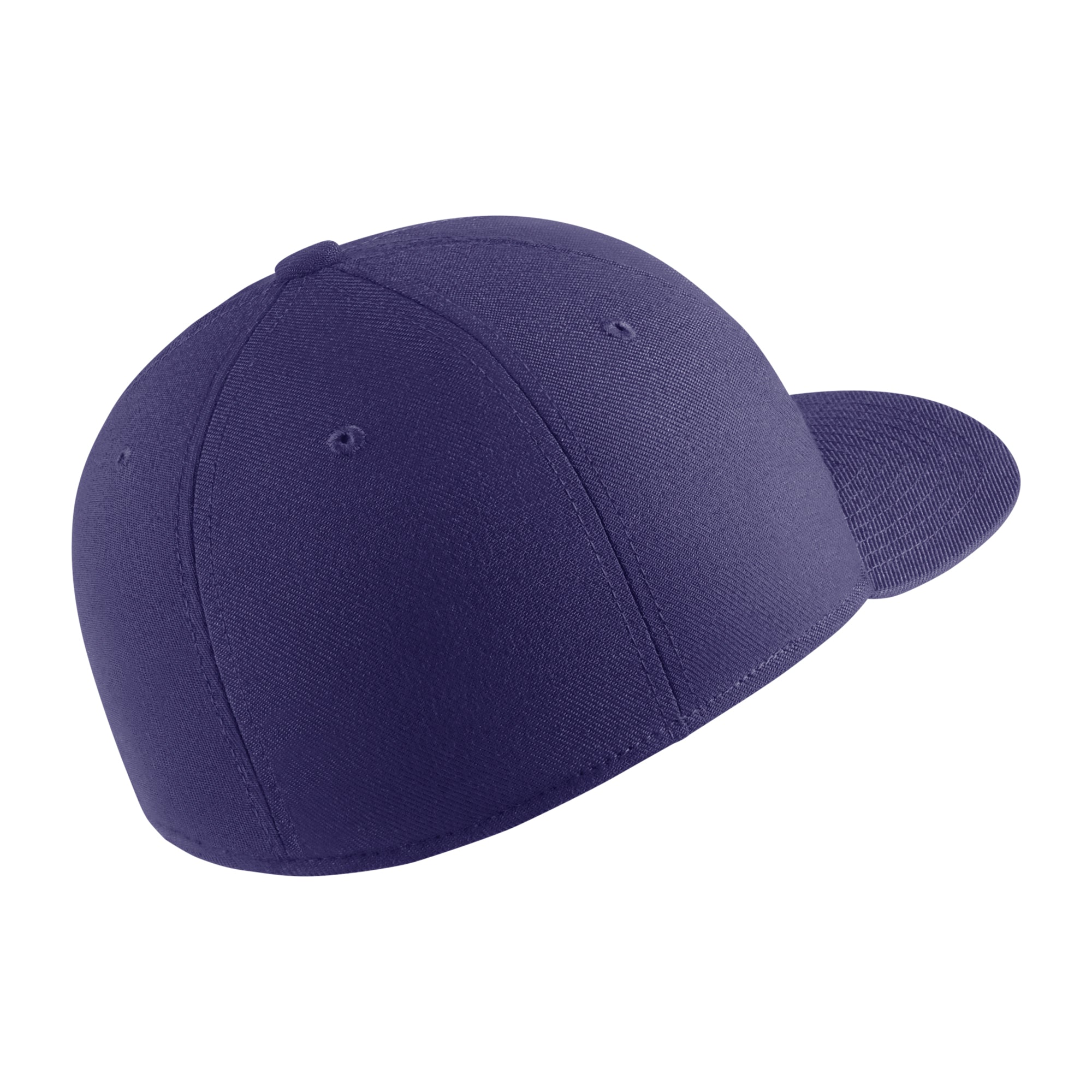 Nike Swoosh Flex Hat | Orchid