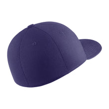 Load image into Gallery viewer, NIKE Swoosh Flex Hat, Orchid