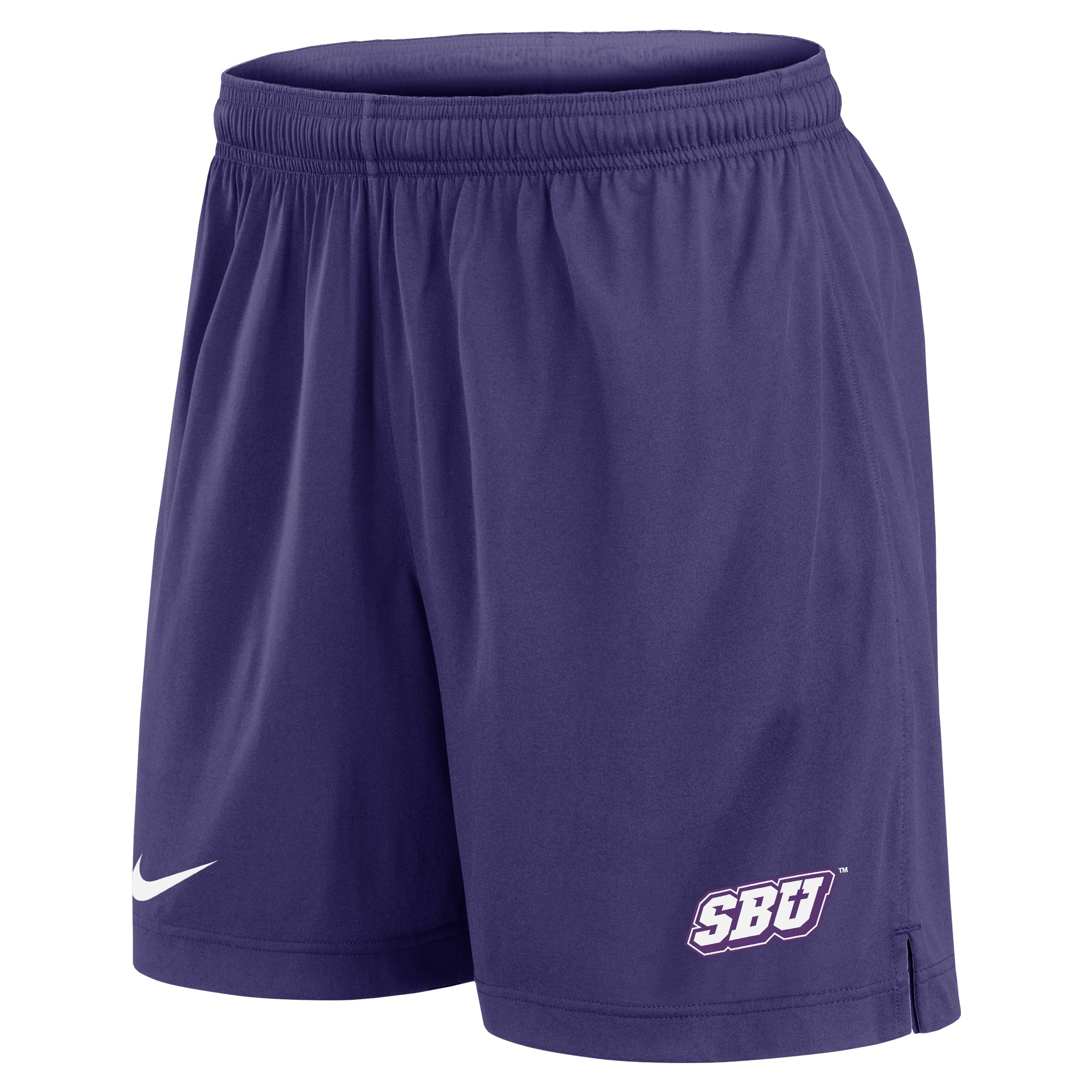 Nike Fly Short | Orchid
