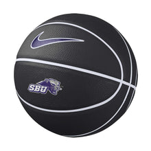 Load image into Gallery viewer, Nike Training Rubber Basketball | Black