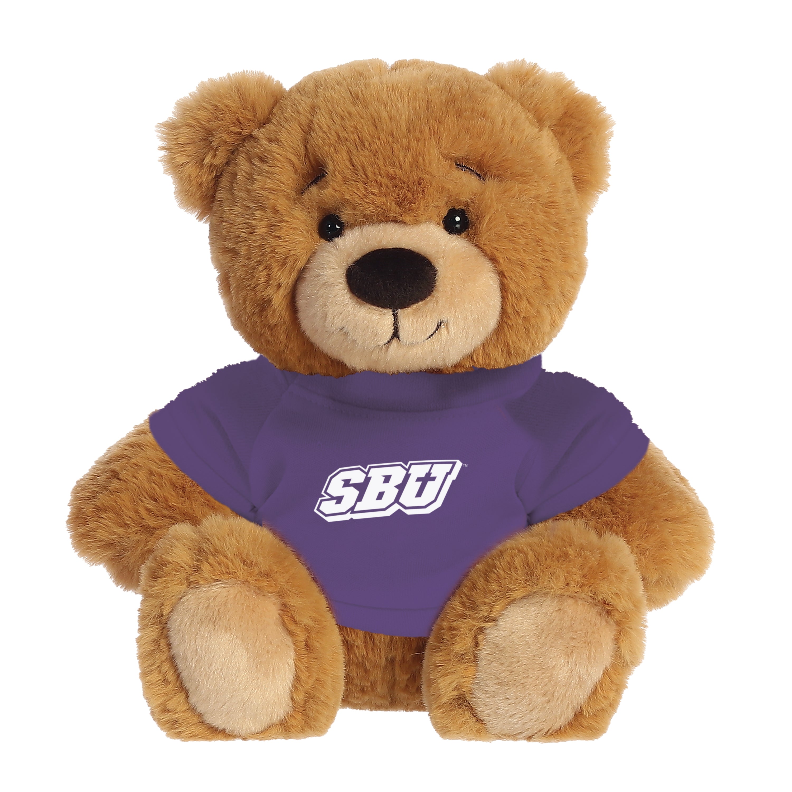 CC041GINGERBEARSOUTHWESTBAPTISTU900994.jpg