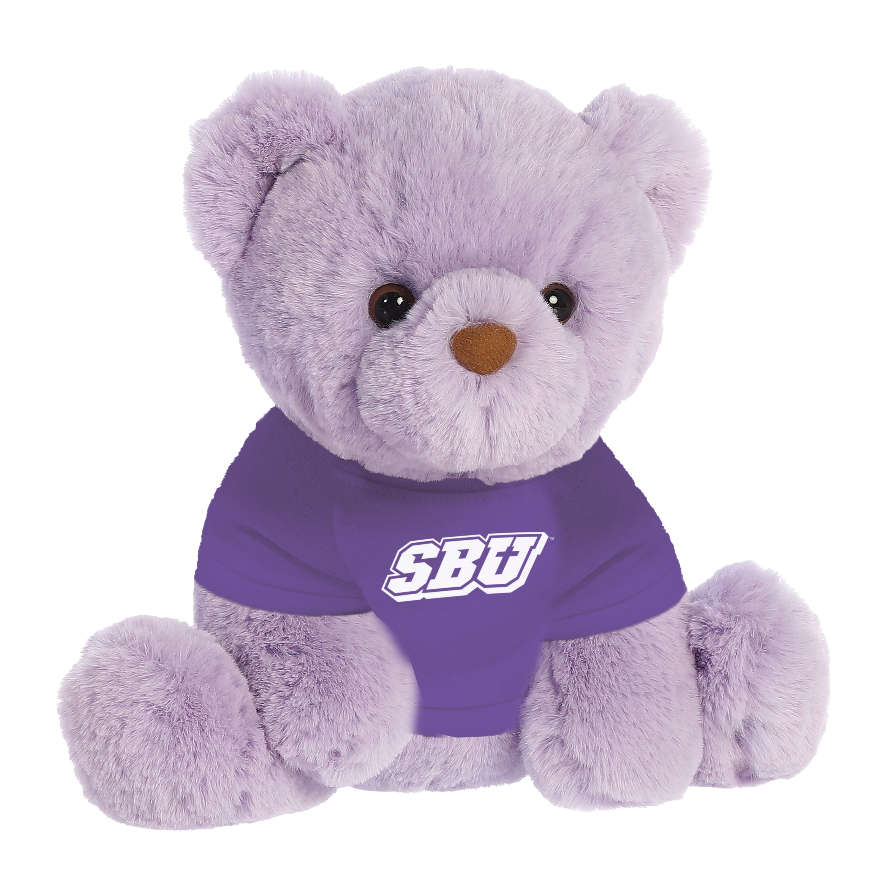 Aurora Bunches of Bears | Lavender