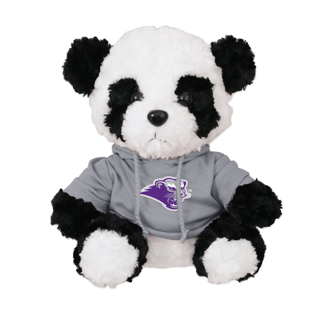 Panda Bear Plush