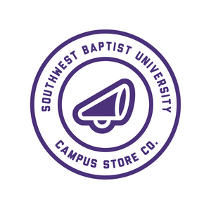 Southwest Baptist University Campus Store