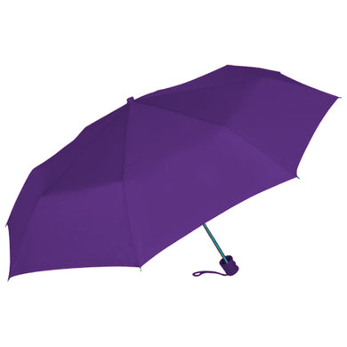 Super Pocket Mini Umbrella | Purple