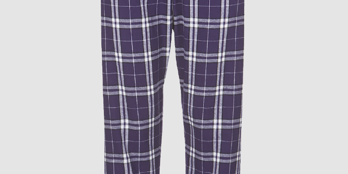 FLannelPantPurplewhite_SBU.png