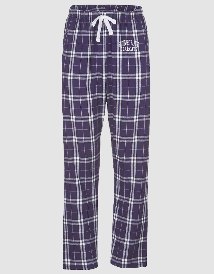 FLannelPantPurplewhite_SBU.png