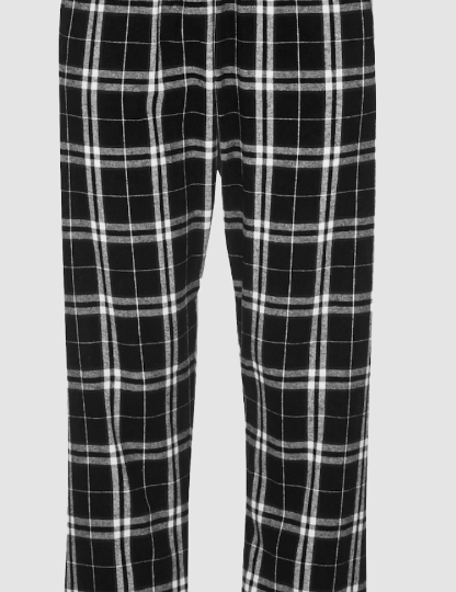 FlannelPant_BlackWhiteSBU.png