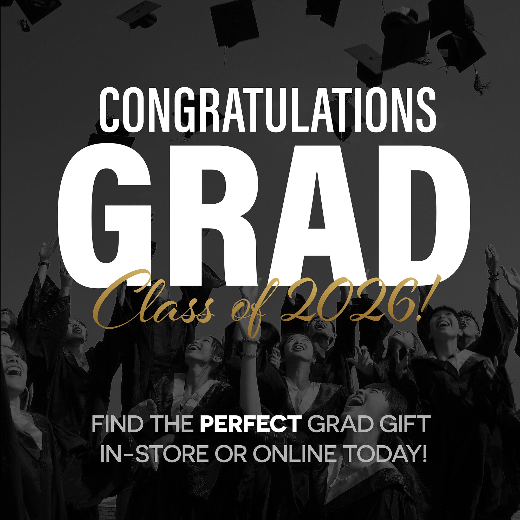 Grad_Social_Graphic_1_150.jpg