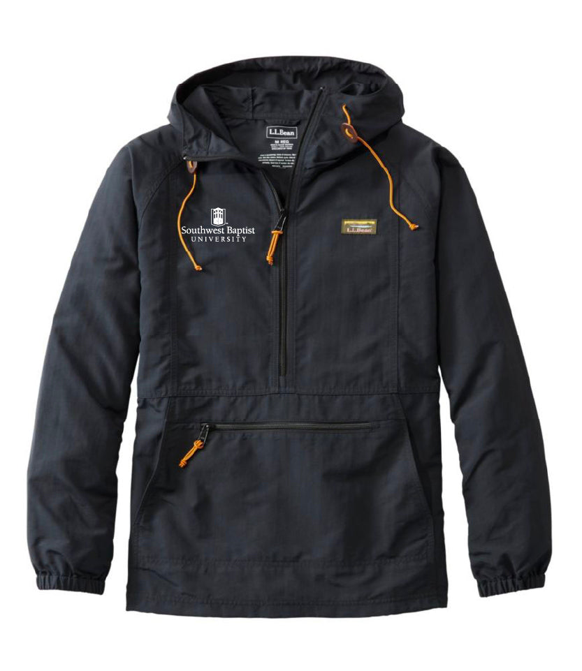 L.L.BeanSouthwestBaptist_L.L.BeanProduct_Biola-12.jpg