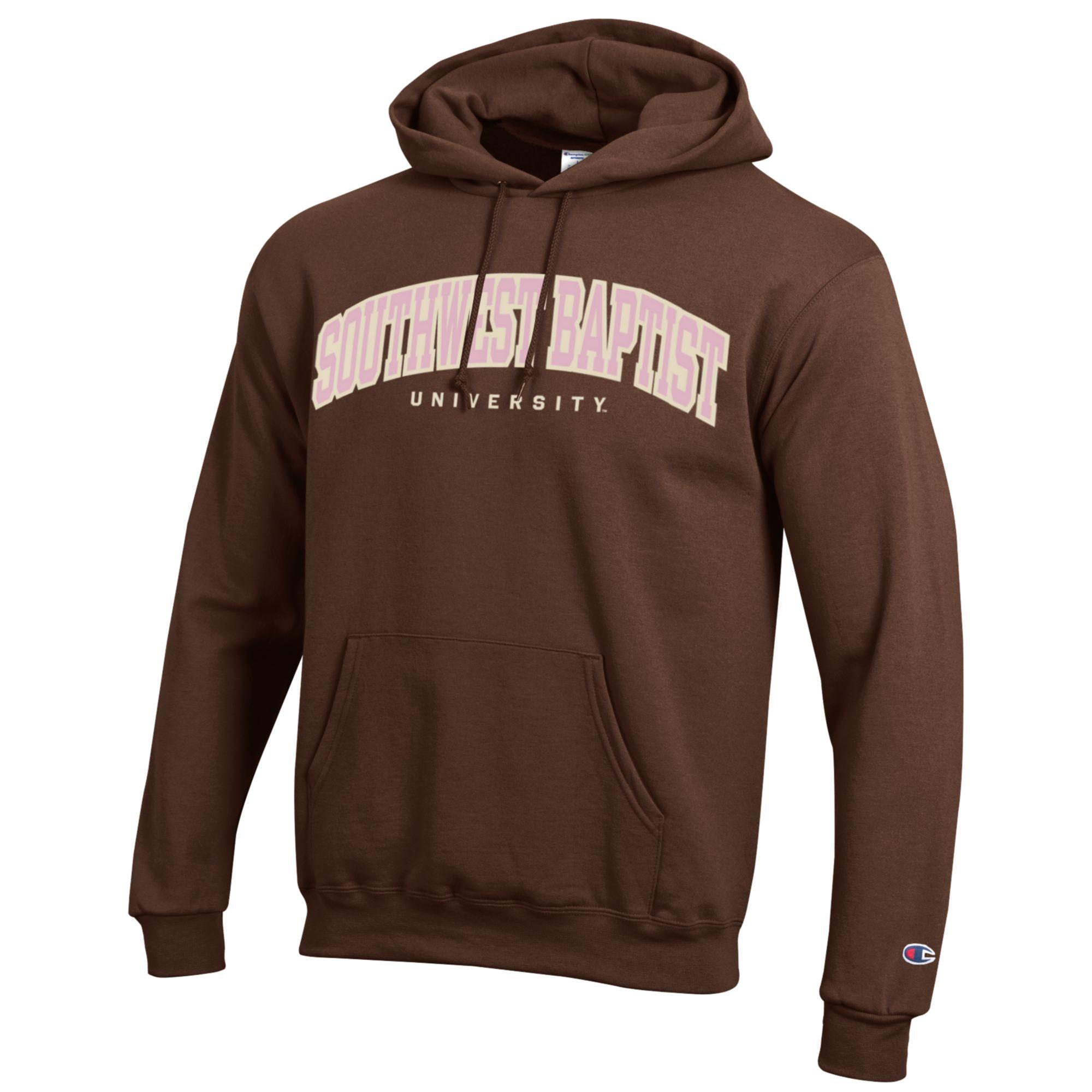 PowerblendFleeceHood--BROWNSBU.jpg