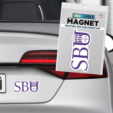 Automotive Magnet Small