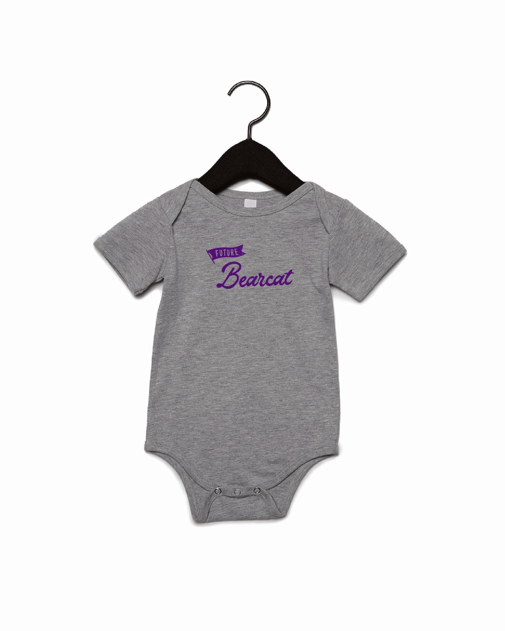 SBU_AthleticHeatherOnesie.jpg