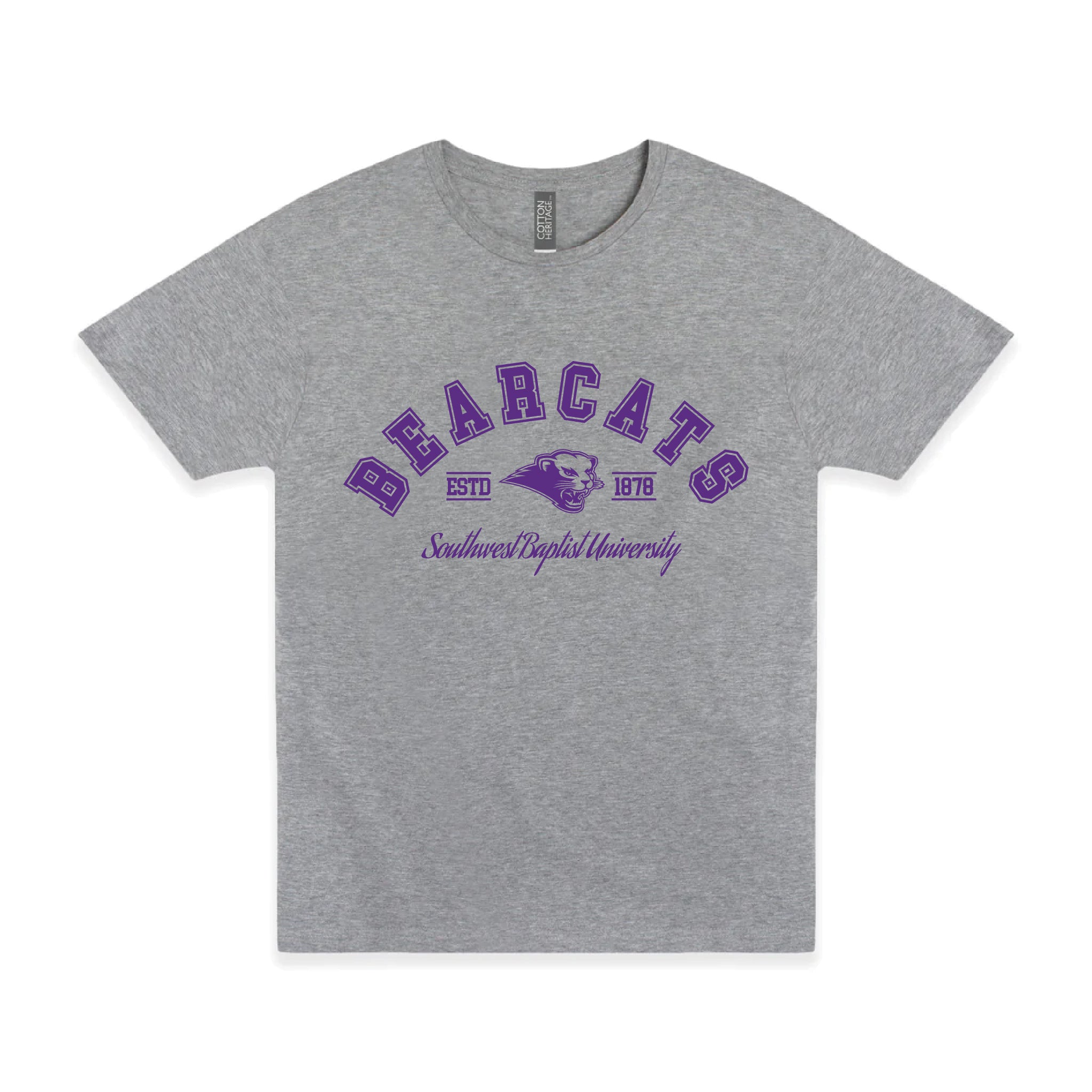 SBU_EC2_C01_Youth_Tee.jpg