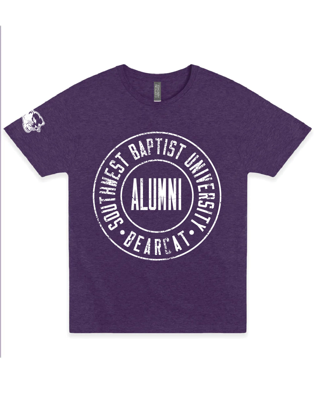 SBU_EC2_ND08_alumni.jpg
