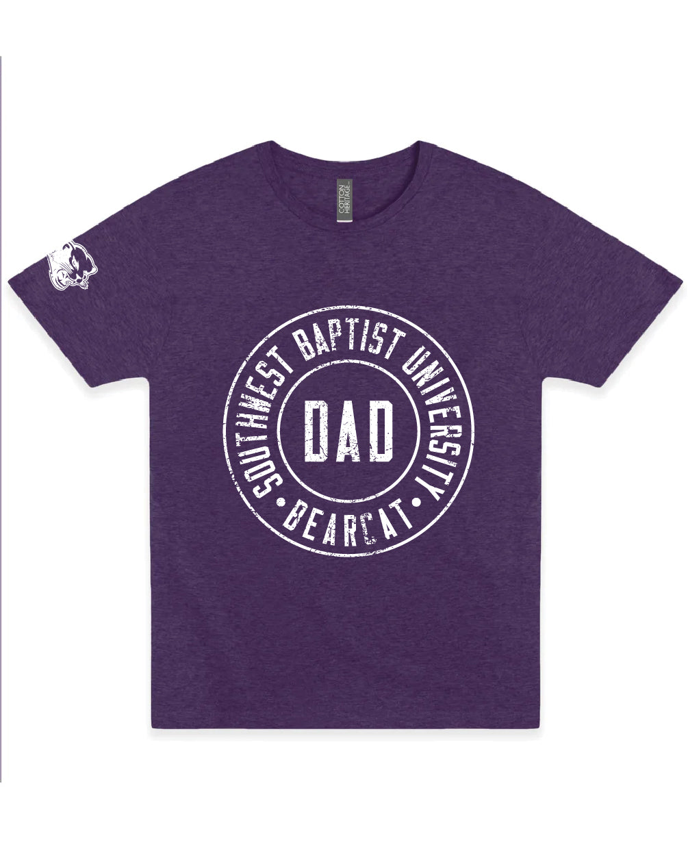 SBU_EC2_ND08_dad.jpg