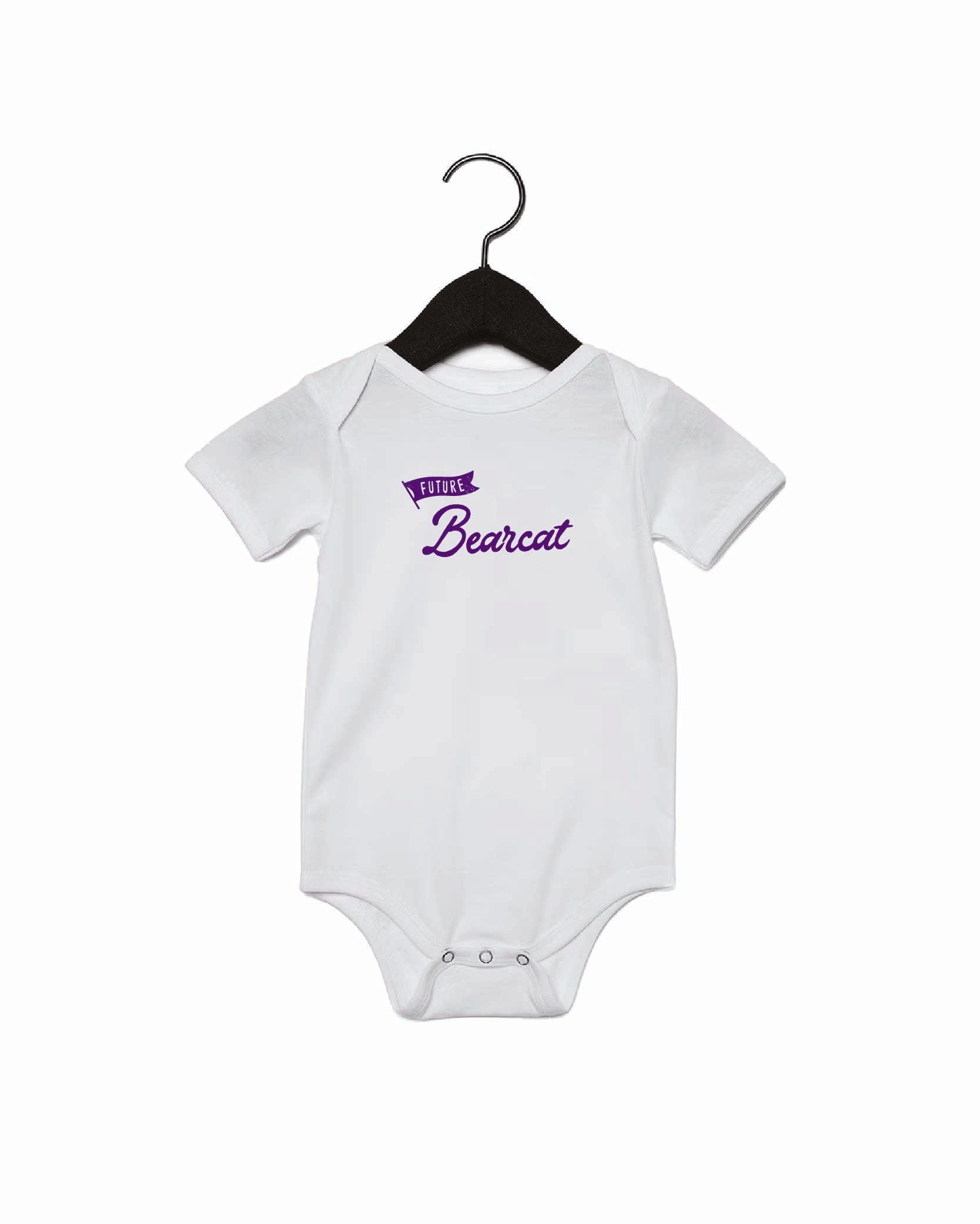 SBU_WhiteOnesie.jpg
