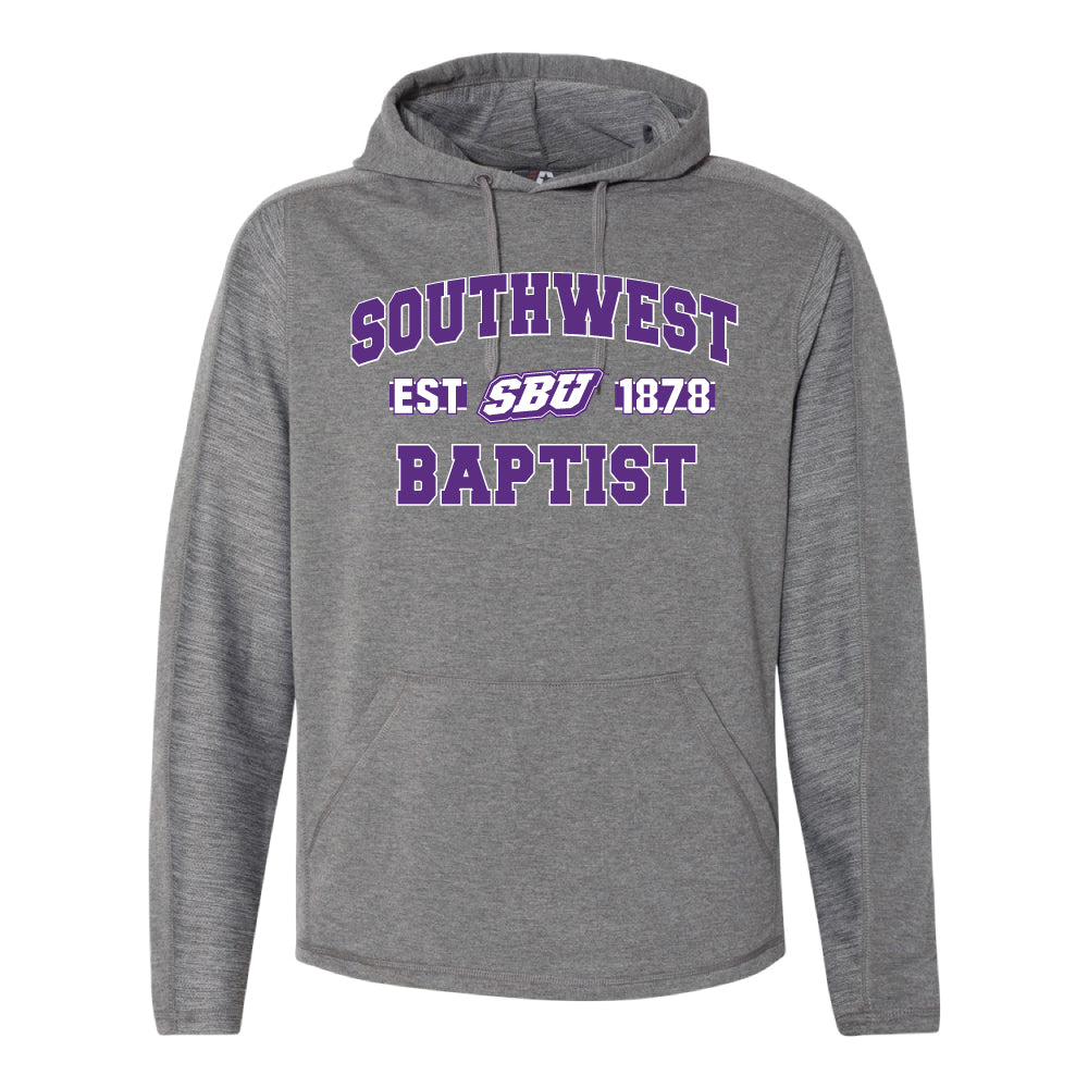 SW-Baptist-Swing-into-Spring-Hood---WEB.jpg