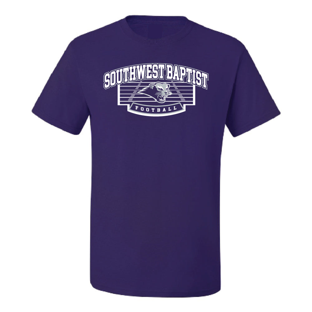 Southwest-Baptist-Football-Tee-_COL18_---WEB.jpg
