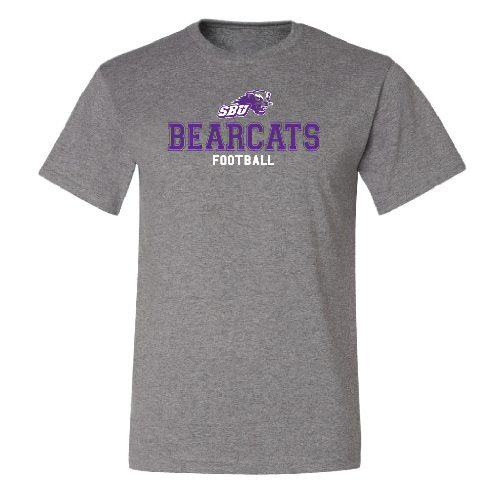 Southwest-Baptist-Football-Tee-_Zenke_---WEB.jpg