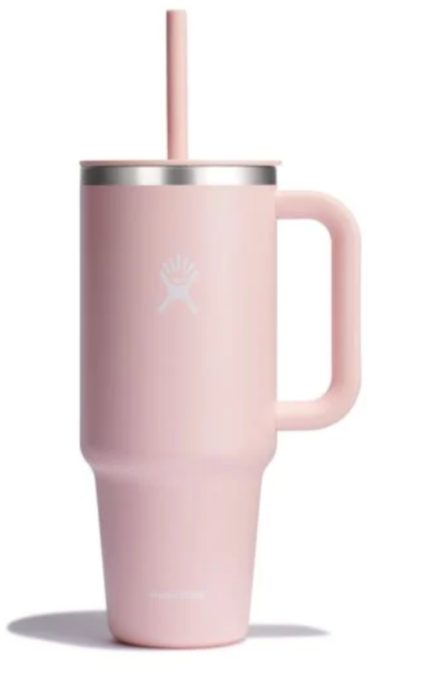 40 Oz. All Around Travel Tumbler | Trillium