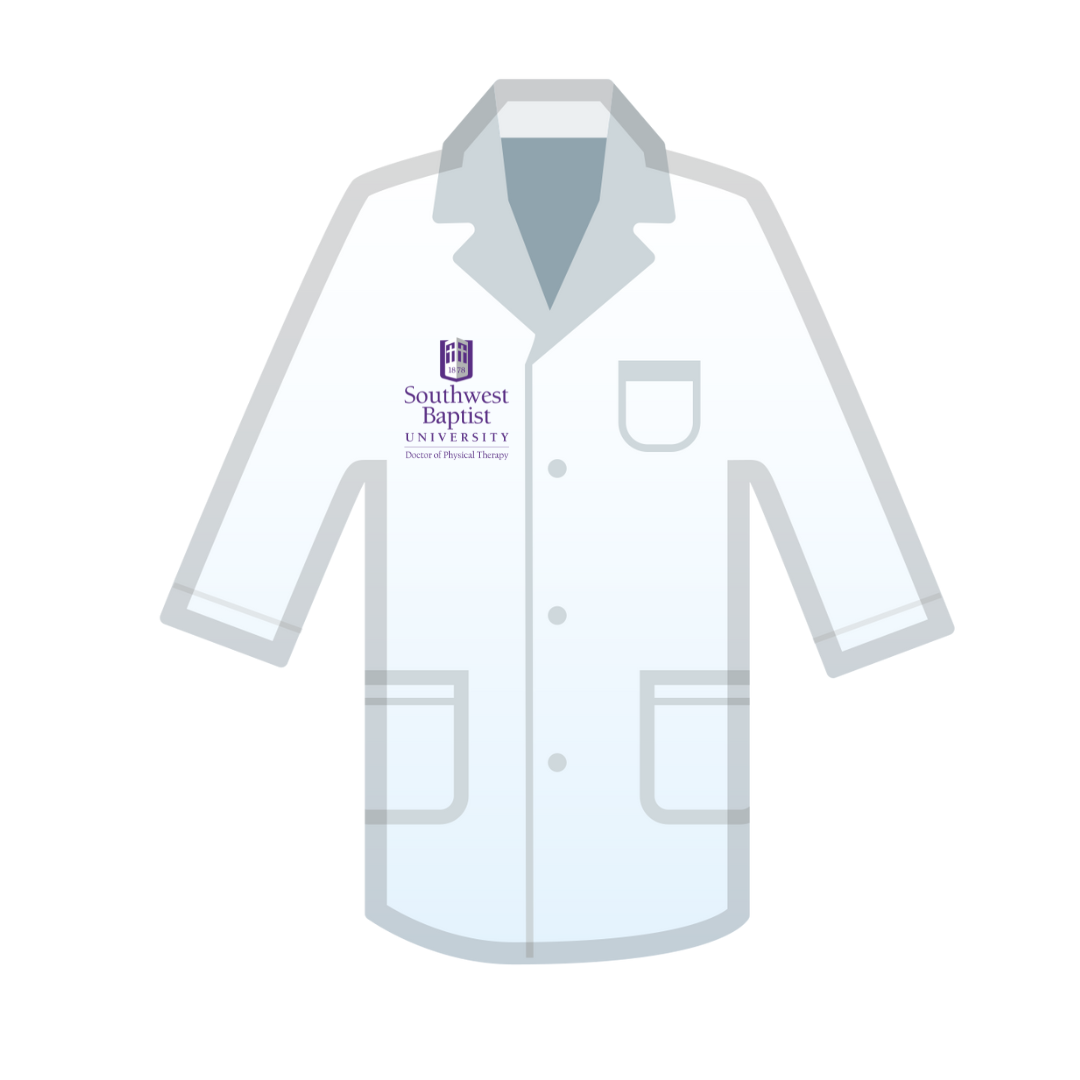 WhiteCoat.png