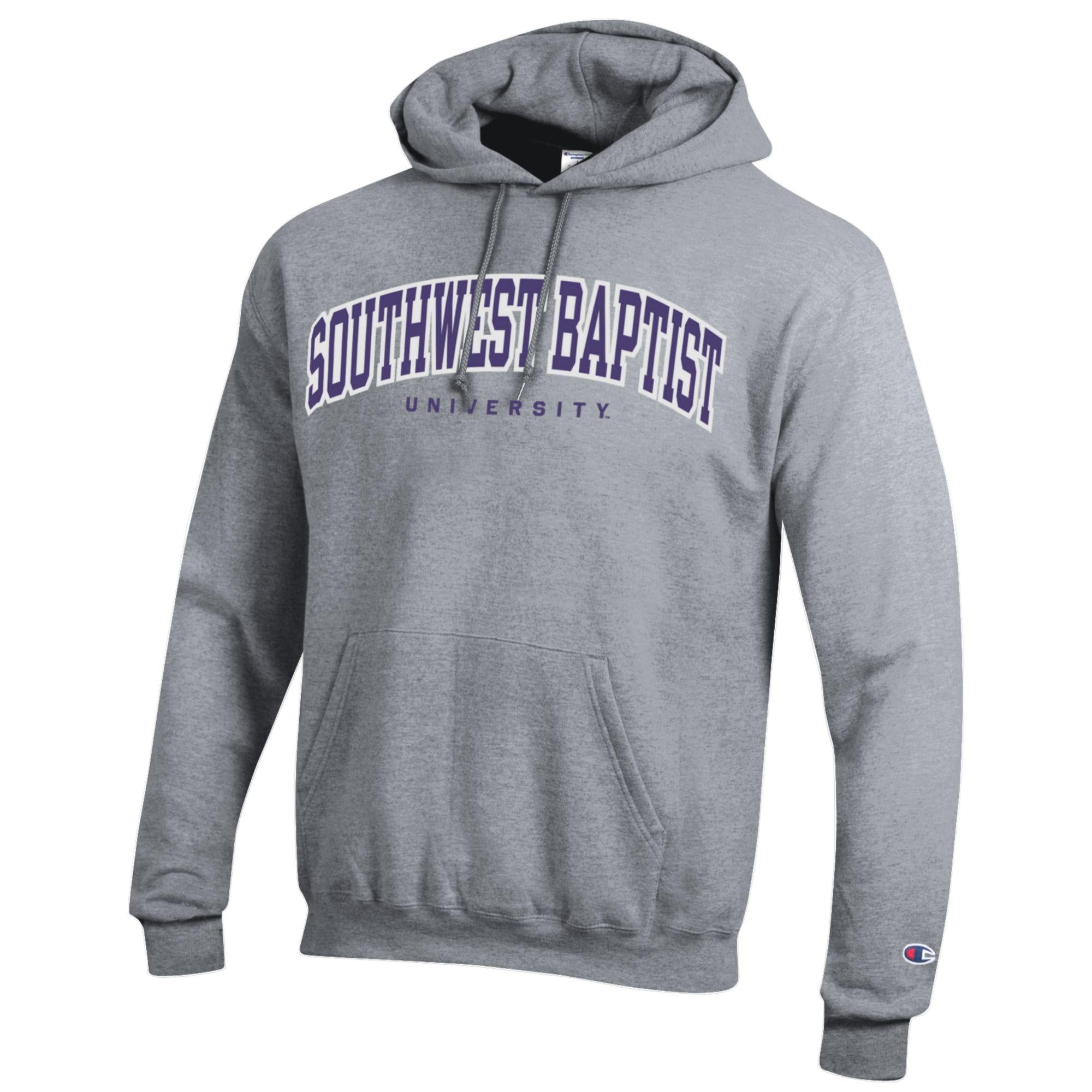 Champion – Southwest Baptist University Campus Store