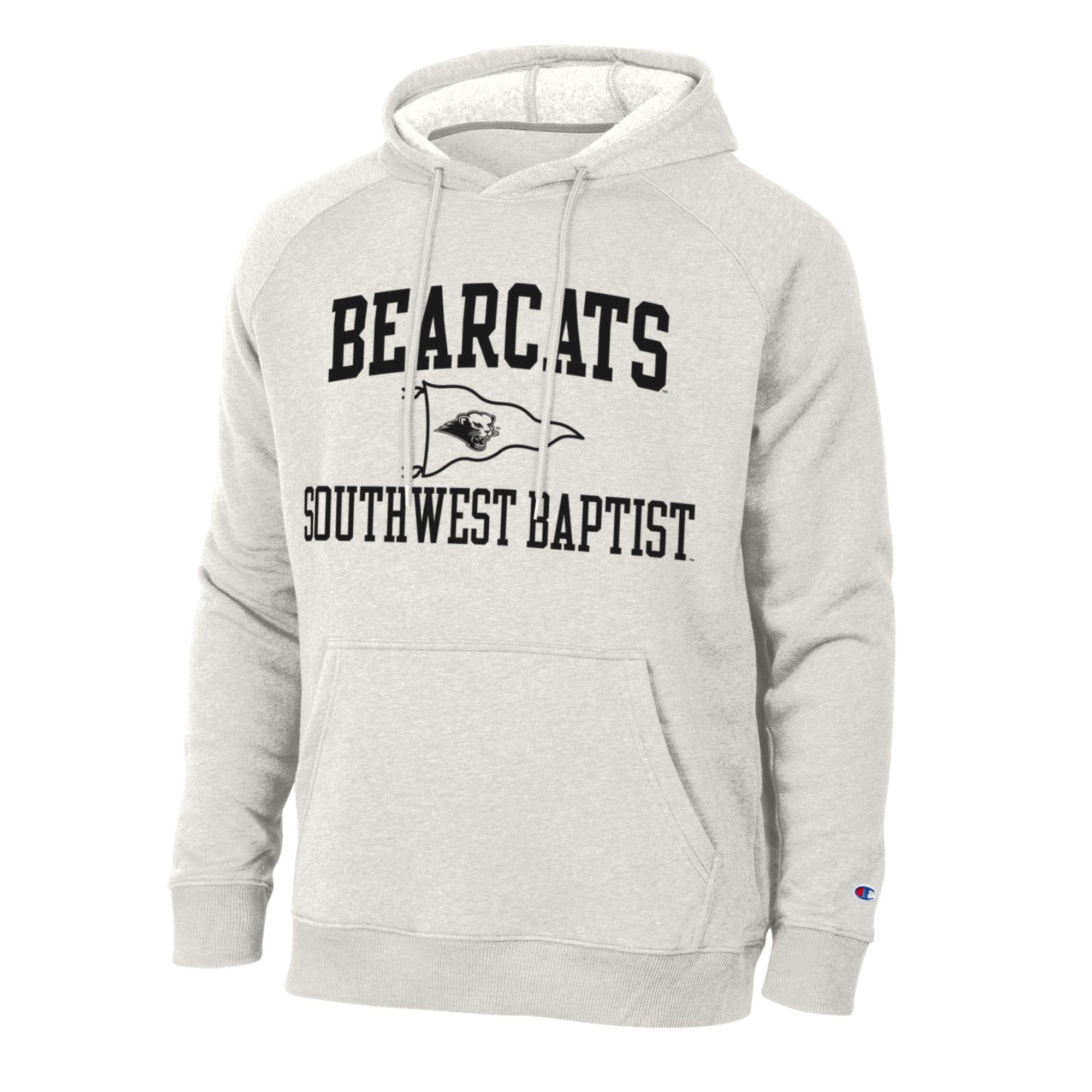 Triumph Hood | Oatmeal