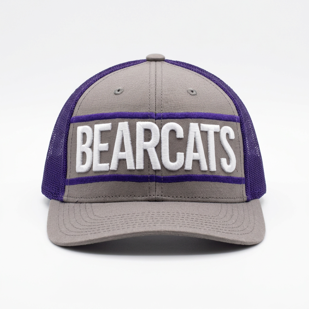 bearcats-hat-edited-for-a-plain-white-background-straightened-positioning-and-natural-dimensional-shape.png