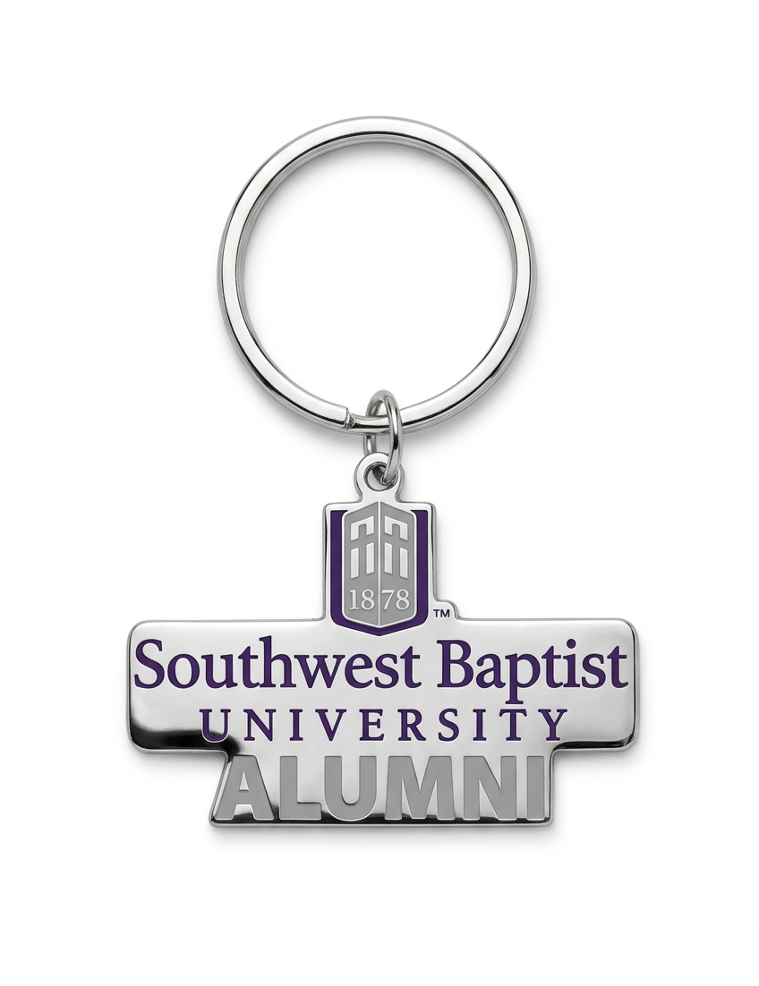 edited-alumni-keychain.png