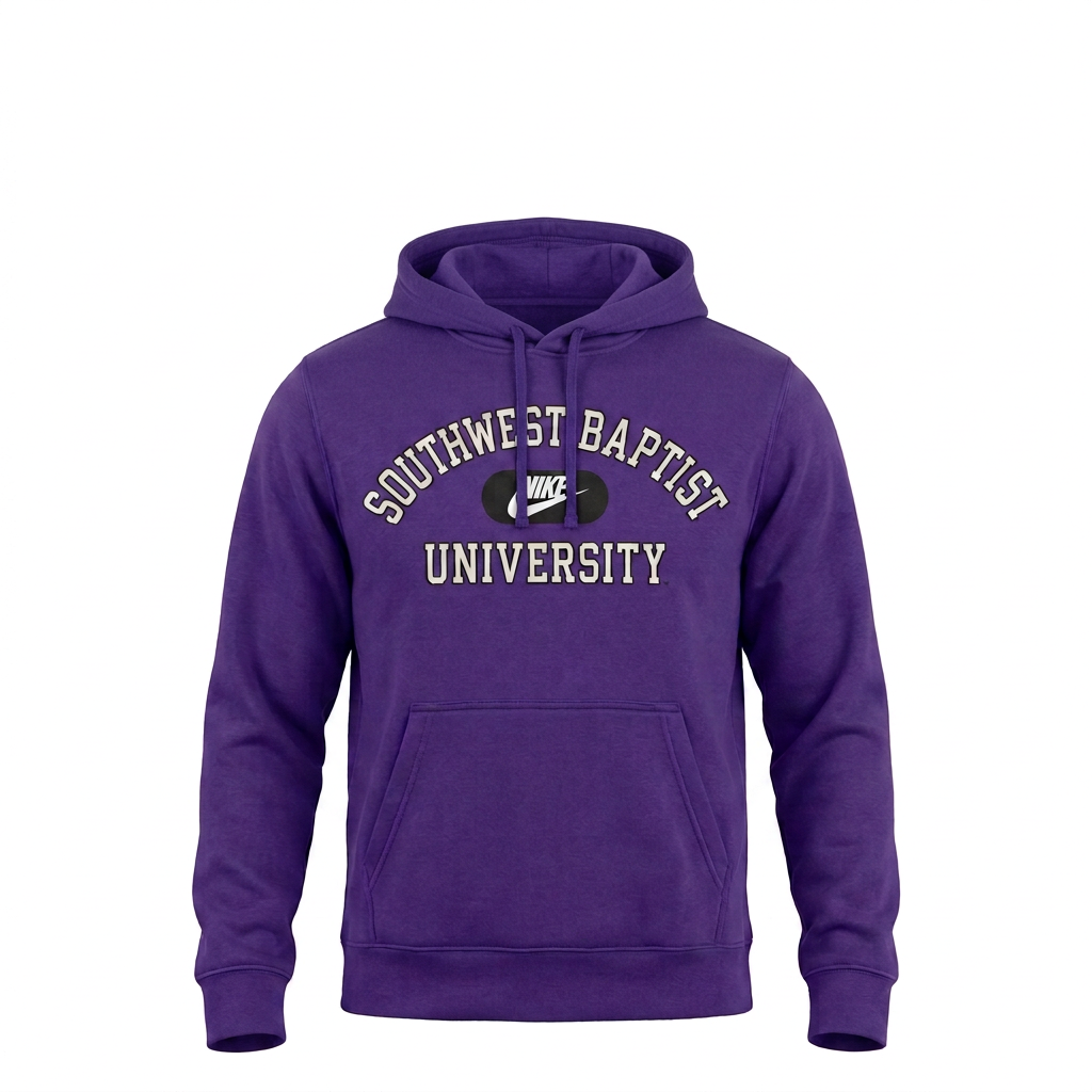 hoodie-revision-with-hood-collapsed-across-the-shoulders.png