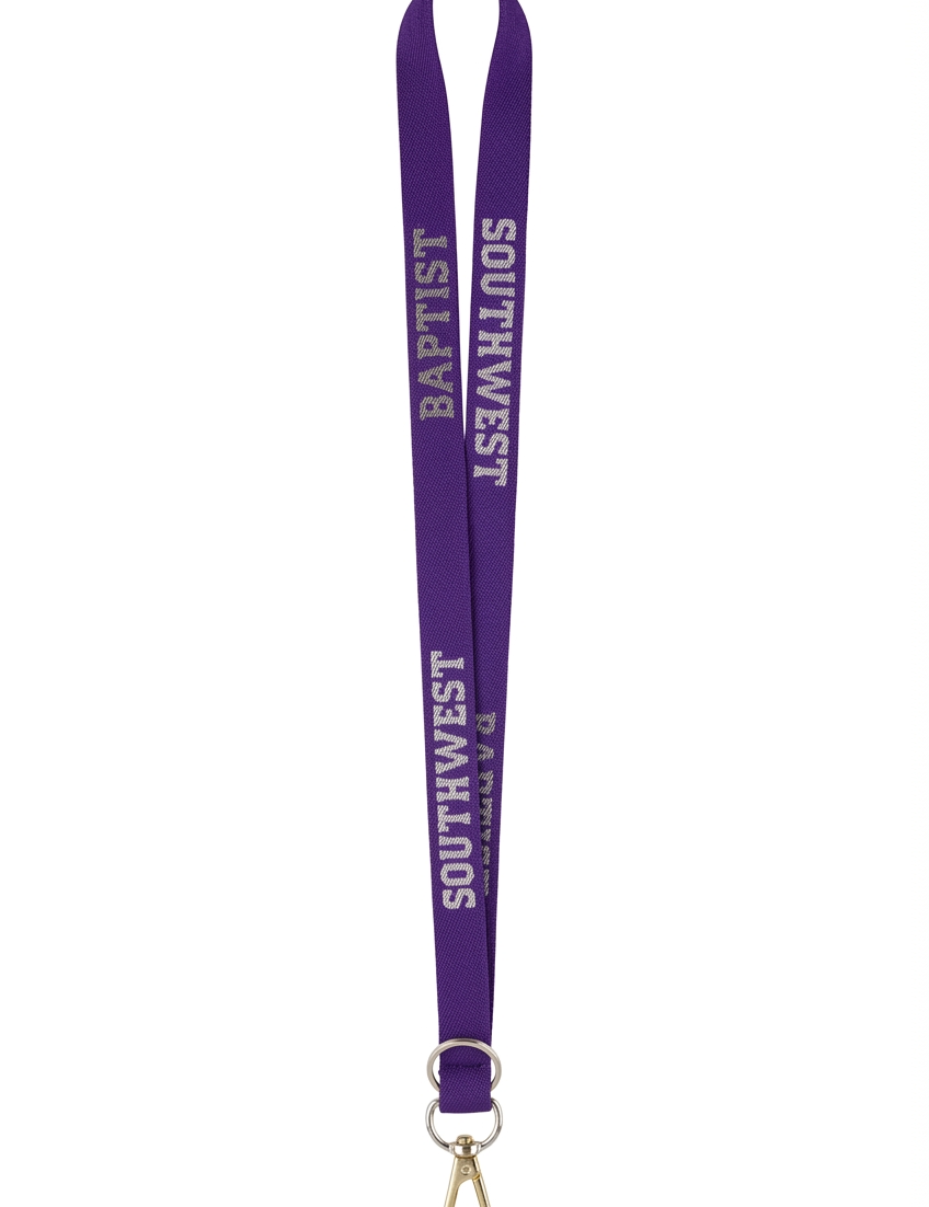 lanyard-without-the-top-tag-on-a-white-background.png