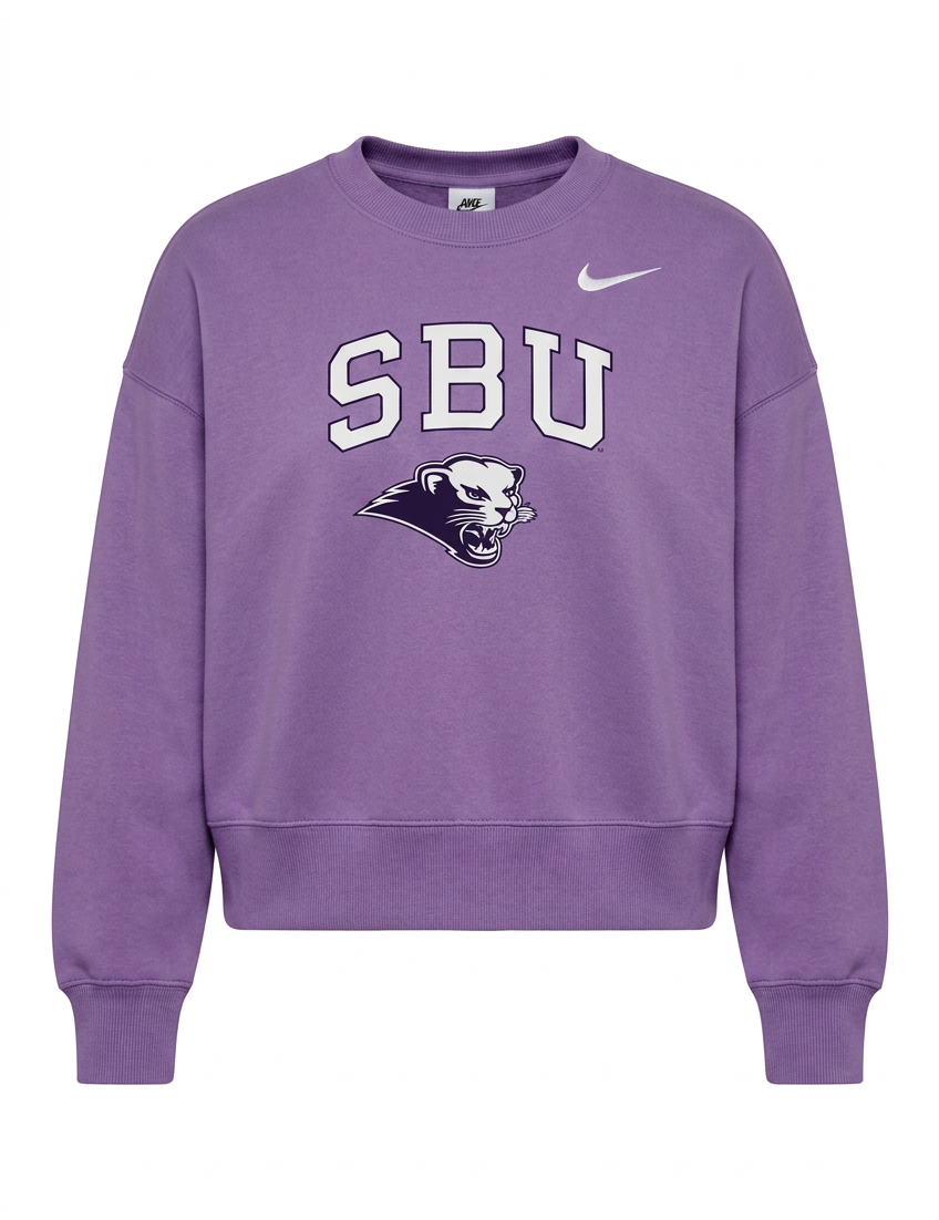 lavender-sweatshirt-revision-using-the-original-color-and-proportions-as-reference.png