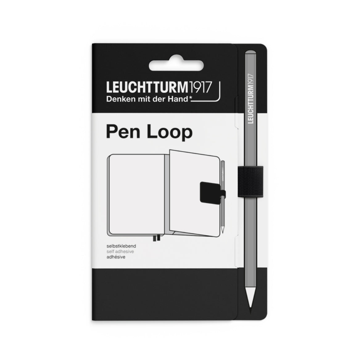 pen-loop-black.jpg