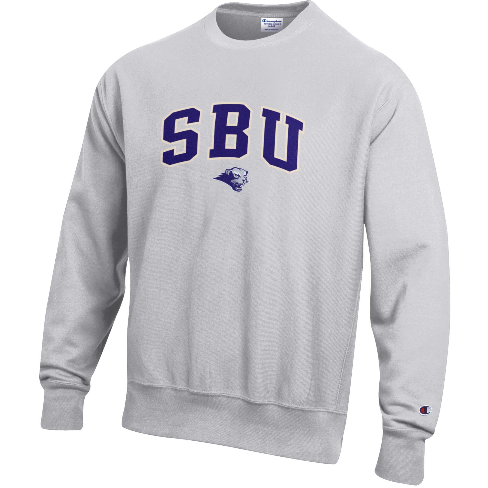 Champion – Southwest Baptist University Campus Store