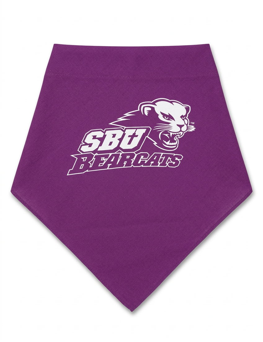 sbu-bearcats-bandanna-on-white-without-the-retail-tag.png