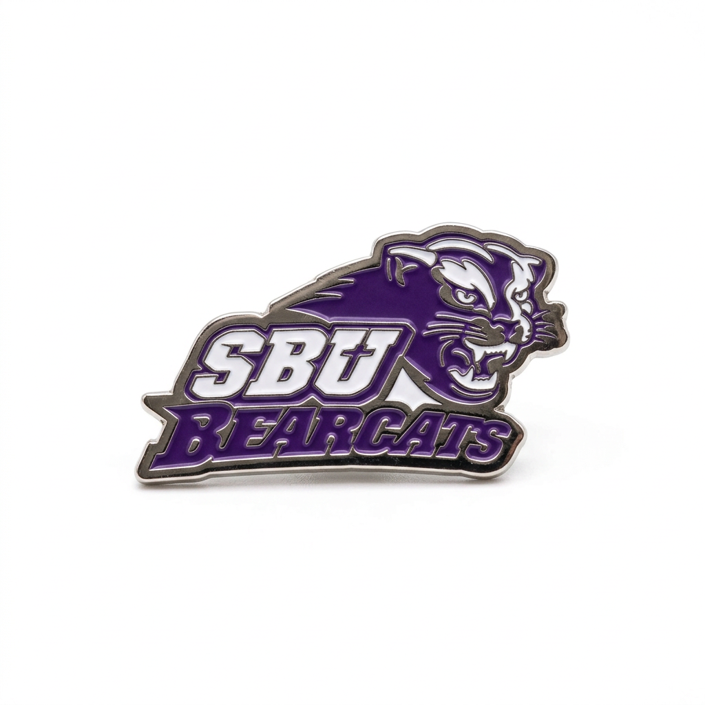 sbu-bearcats-pin-on-white-without-packaging.png