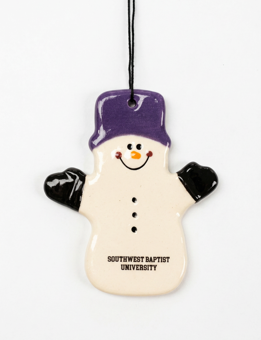 snowman-ornament-with-a-white-background-upright-alignment-and-natural-handmade-texture.png
